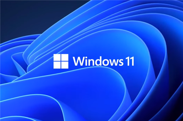 微软开放Windows App SDK 1.2：Win11第三方小组件终于要来了