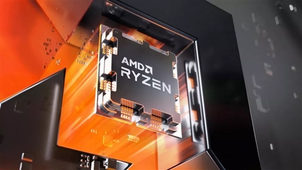 AMD称锐龙7000没有永久降价 如果有那就是促销：限时优惠