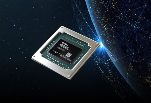 AMD内部通知涨价：FPGA上调最多25％！