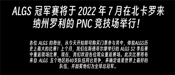 由于免费字体太少 百万UP主决定自己做一个