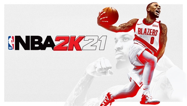 球迷玩家注意了！2K宣布即将关闭《NBA 2K21》服务器