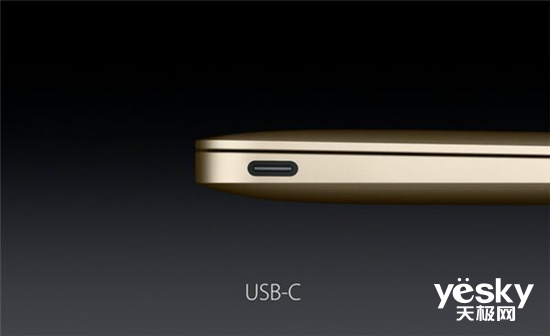 苹果iPhone 15系列要换USB-C接口！一个时代终结