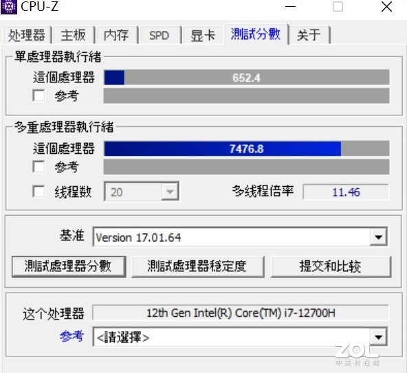 3I平台电脑值得买吗？结合实测数据聊聊这话题