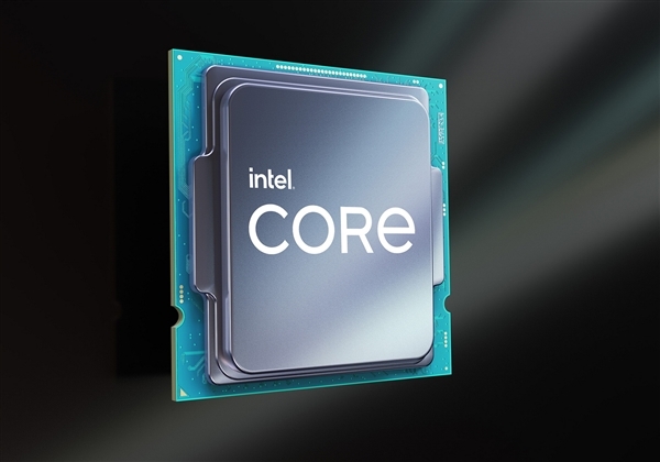 PC寒气逼人 Intel芯片工厂雄心不变：2024年量产“1.8nm”工艺
