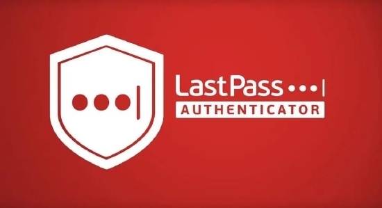 “密码神器”LastPass再遭黑客光顾：云存储服务器出现数据泄露