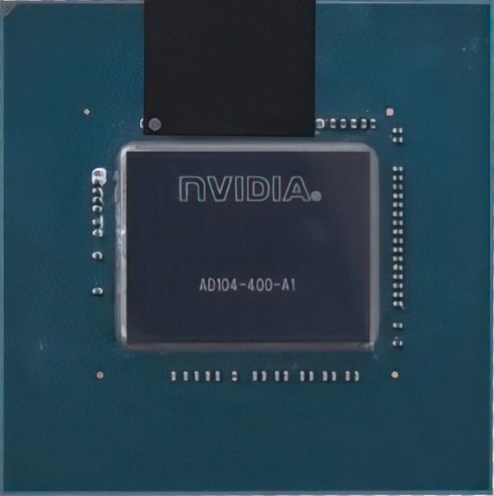 AMD RX 7900 XT威胁太大？NVIDIA把设计好的RTX 4070方案推翻了