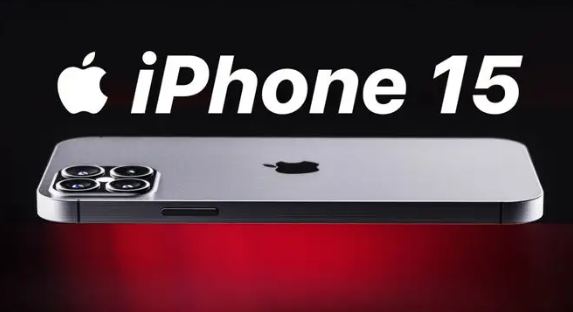 未来的iPhone 15或采用无孔化设计 也不会有充电口