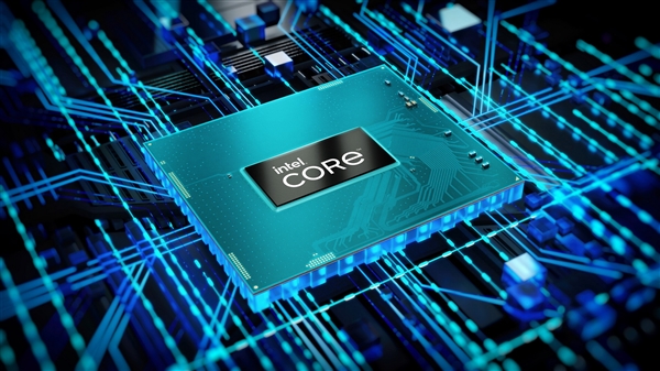 近期忍住别买CPU/笔记本/主板！Intel一大波给力产品来了：13代酷睿批量上新