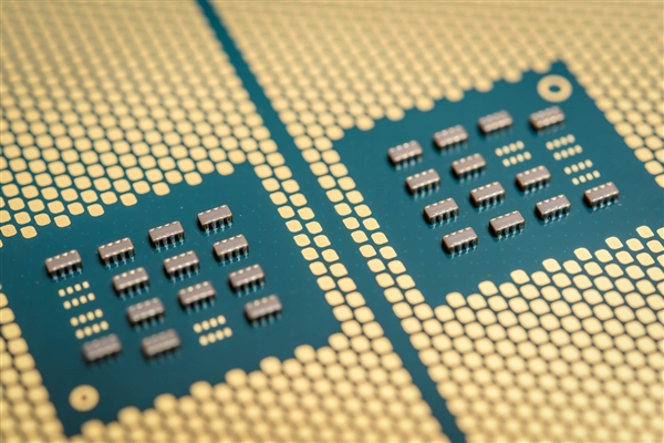 x86、ARM小心了 第三大CPU架构RISC-V冲击800亿销量：手机、PC都要用