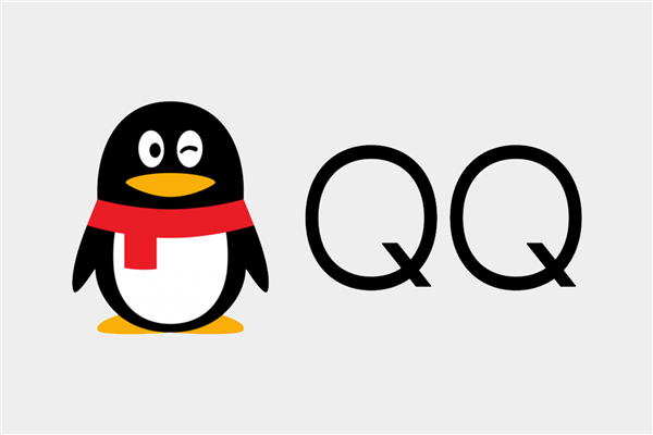 基于Electron框架全面重做：全新Linux版QQ开启公测