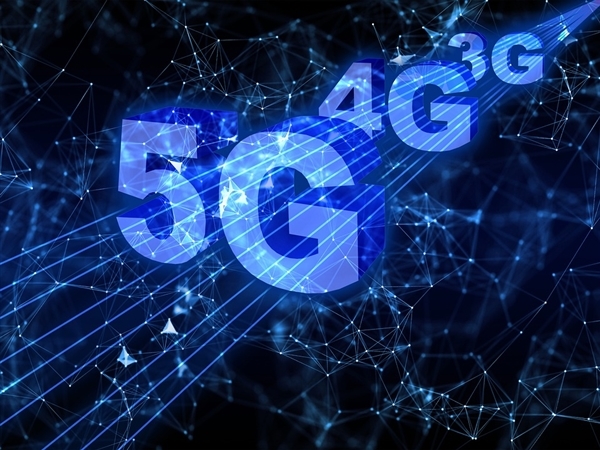 5G专利第一 华为5G授权拿下三星手机