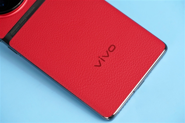 全球首发的第二代骁龙8！vivo X90 Pro+开箱图赏