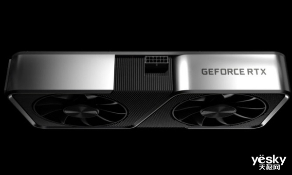 重现GTX 1060辉煌？RTX 3060此生无望