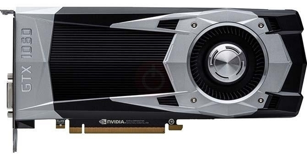 重现GTX 1060辉煌？RTX 3060此生无望