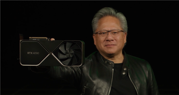 面对矿卡 老黄已经悄悄带头冲锋了！一箭双雕 真是绝了