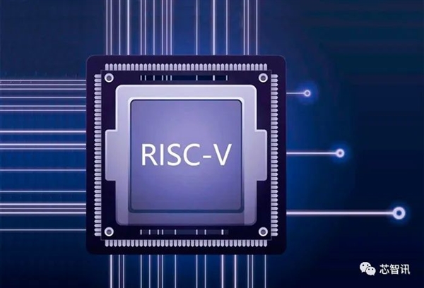 5nm工艺、192核心！RISC-V要抢走AMD、Intel的饭碗