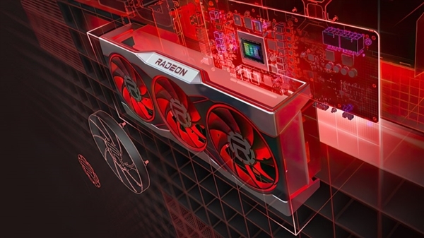 RX 7900显卡真要战未来？消息称AMD驱动团队疯狂加班：假期也黄了
