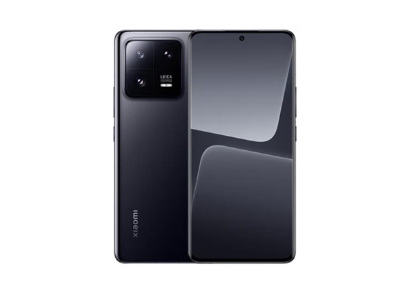 小米成了！顶级旗舰小米13 Pro抢购一空：最高卖到6299元