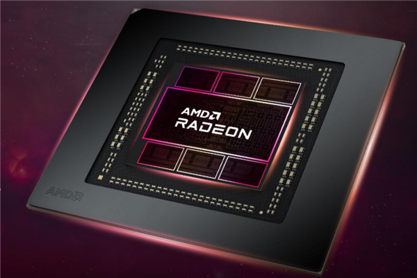 AMD RX 7900 XTX/XT性能解禁后 对比RTX 4080是否值得买：网友吵翻了
