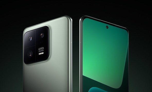 2999元起 骁龙8 Gen2手机已发布7款 你最想买哪款？