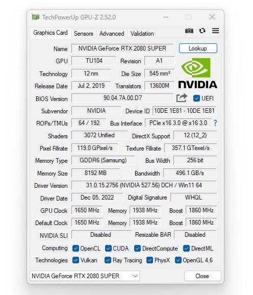AMD RX 7900遭尴尬冷遇：发布10天 GPU-Z才能认出来