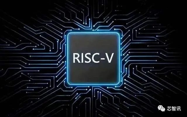 x86、Arm之外第三大架构：中国厂商将主导RISC-V发展！
