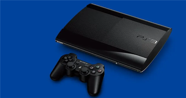 PC玩家狂喜：PS3模拟器已可运行所有PS3游戏