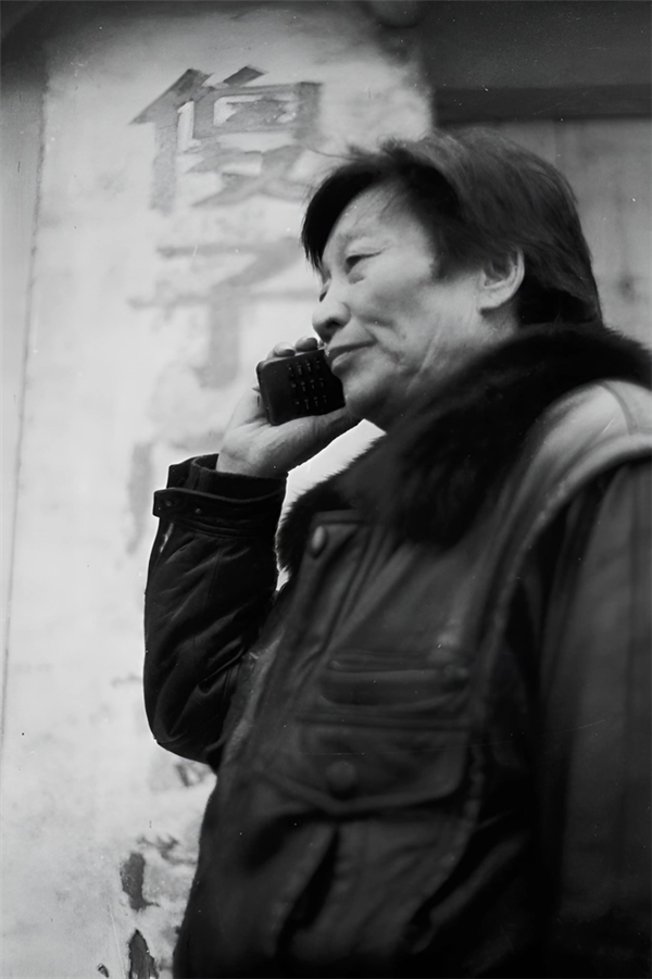 中国第一商贩：“傻子瓜子”创始人年广九逝世 享年84岁