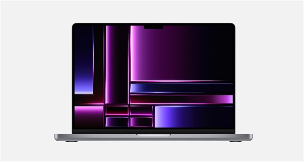 库克谈新款Mac mini和MacBook Pro：强者更强 拥有颠覆性能