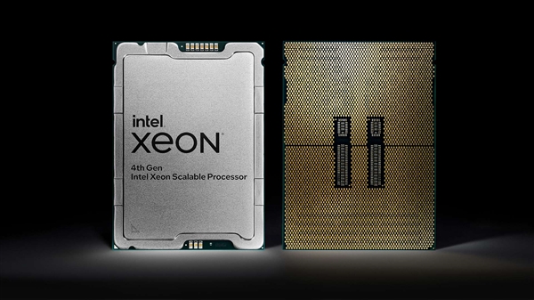 Intel CPU可以点播了！只要掏钱 随时开启隐藏技能