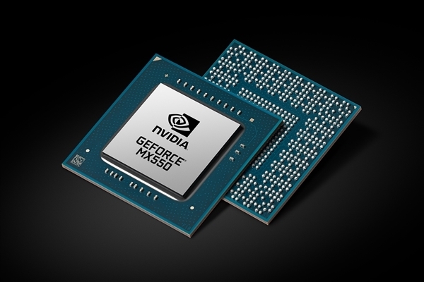 NVIDIA史上最鸡肋的显卡：GeForce MX终于要走了！