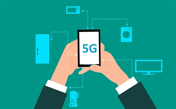 诺基亚、三星签订5G交叉许可协议 5G专利收费比华为贵