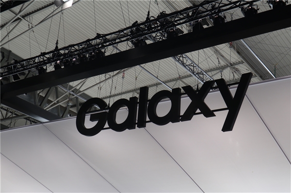 三星Galaxy S23 Ultra跑分出炉：GPU比前代提升超50%