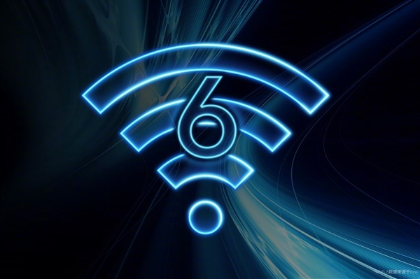 信号大升级！iPhone 15系列有望支持Wi-Fi 6E传输标准