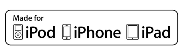 为了不上Type-C 苹果竟然要砍掉iPhone的充电口？！