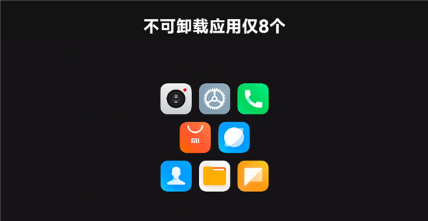 流畅度飙升！小米：MIUI 14第一批正式版机型已全量推送