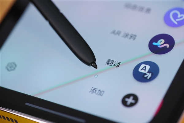 万元安卓机皇买不买？三星Galaxy S23 Ultra图赏