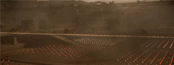 《三体》中的人列计算机怎么回事?看看它们你就懂了