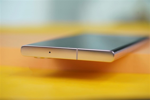 万元安卓机皇买不买？三星Galaxy S23 Ultra图赏