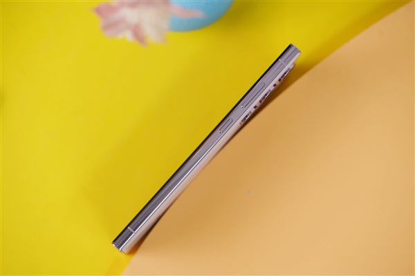 万元安卓机皇买不买？三星Galaxy S23 Ultra图赏