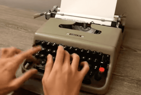 《三体》中的人列计算机怎么回事?看看它们你就懂了