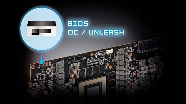 史上最强AMD显卡！撼迅正式发布水冷RX 7900 XTX 还是单插槽