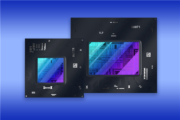 AMD、NV把显卡卖到万元 Intel成救星：下代能冲RTX 4080