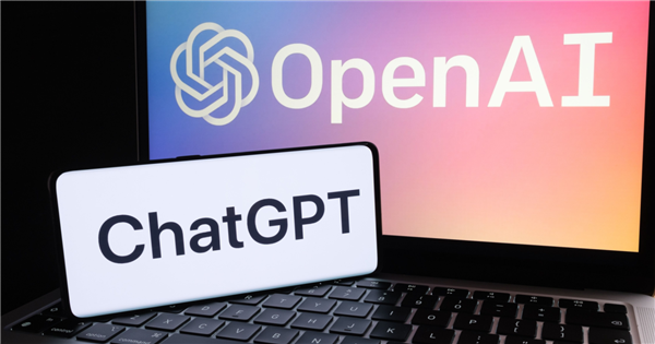 ChatGPT大火 马斯克批OpenAI违背初心：被微软控制 只顾赚钱