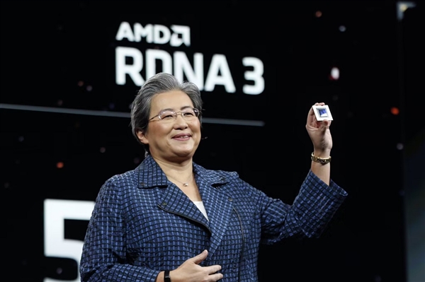 买不买？AMD RX7900全系悄然降价 NV无视：4080/4070 Ti价格坚挺