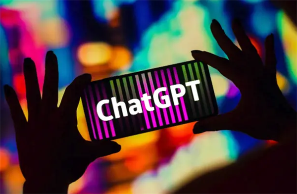 摩根大通已限制员工使用ChatGPT：数据安全更重要