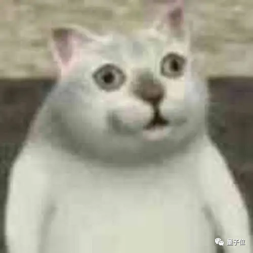 靠ChatGPT年入百万！合法还不限学历专业：一般人我不告诉他（doge）