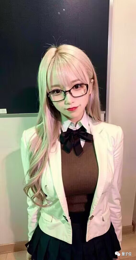 靠ChatGPT年入百万！合法还不限学历专业：一般人我不告诉他（doge）