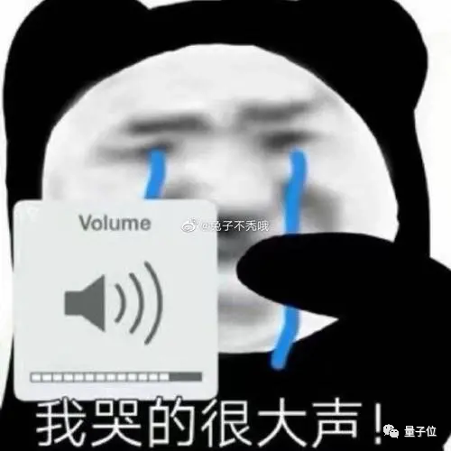 靠ChatGPT年入百万！合法还不限学历专业：一般人我不告诉他（doge）