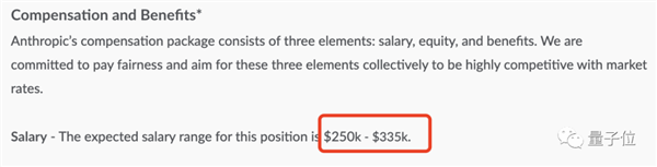 靠ChatGPT年入百万！合法还不限学历专业：一般人我不告诉他（doge）